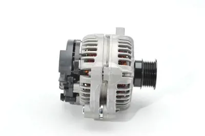 BOSCH 0 124 425 097 Alternator Zafıra 1.9 Cdtı 07.2005 12.2010; Zafıra 1.9 Cdtı 07.2005 03.2008; 9 3 1.9 Tıd 09.200 93191922