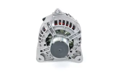 BOSCH 0 124 425 108 Alternator Clıo Iıı 1.5 Dcı 06.2005 ; Clıo Iıı 1.5 Dcı 06.2005 10.2009; Clıo Iıı 1.5 Dcı 11.200 8200360480