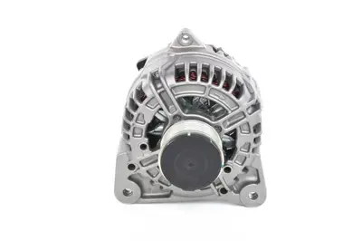 BOSCH 0 124 425 111 Alternator 120a Clıo Iıı Megane Iı Scenıc Iı Modus Fluence 1.4 / 1.5dcı / 1.6 8200660033