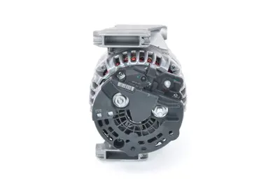 BOSCH 0 124 425 112 Alternator 159 2.2 Jts 06.2005 - 12.2008; Brera 2.2 Jts 01.2006 - 12.2010; 159 1.9 Jts 06.2005 - 12. 60694260