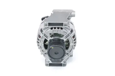 BOSCH 0 124 425 112 Alternator 159 2.2 Jts 06.2005 - 12.2008; Brera 2.2 Jts 01.2006 - 12.2010; 159 1.9 Jts 06.2005 - 12. 60694260