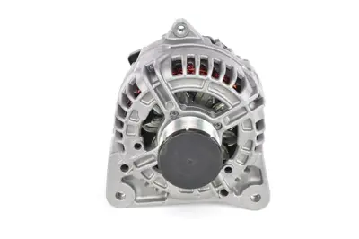 BOSCH 0 124 425 114 Alternator Scenıc Iı 2.0 Dcı 09.2004 04.2009; Grand Scenıc Iı 2.0 Dcı 09.2004 04.2009; Megane I 8200726639