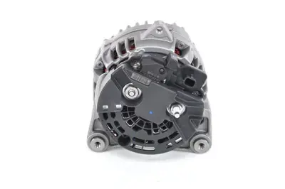 BOSCH 0 124 425 114 Alternator Scenıc Iı 2.0 Dcı 09.2004 04.2009; Grand Scenıc Iı 2.0 Dcı 09.2004 04.2009; Megane I 8200726639