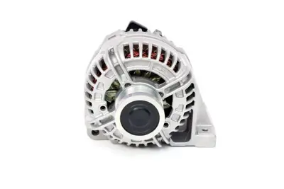 BOSCH 0 124 515 019 Alternator V70 I 2.5 01.1997 03.2000; V70 I 2.4 05.1999 03.2000; S70 2.4 08.1999 07.2000; S70 