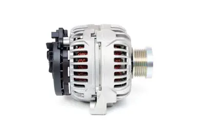 BOSCH 0 124 515 019 Alternator V70 I 2.5 01.1997 03.2000; V70 I 2.4 05.1999 03.2000; S70 2.4 08.1999 07.2000; S70 
