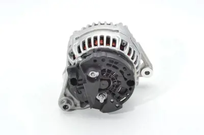 BOSCH 0 124 515 028 Alternator Passat 2.8 Varıant 10.2000 05.2005; Passat 2.8 Varıant 4motıon 10.2000 05.2005; Pass 78903016F