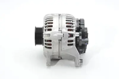 BOSCH 0 124 515 028 Alternator Passat 2.8 Varıant 10.2000 05.2005; Passat 2.8 Varıant 4motıon 10.2000 05.2005; Pass 78903016F