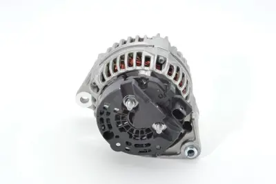 BOSCH 0 124 515 044 Alternator 14v 120a Daıly Iıı 01>06 