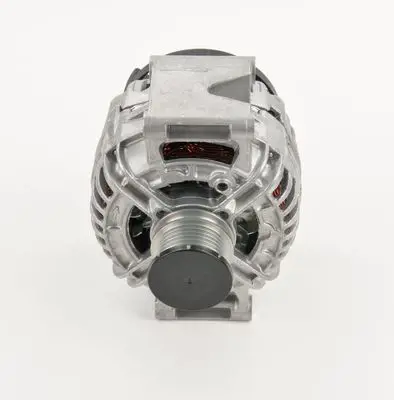 BOSCH 0 124 515 064 Alternator 413 Cdı Sprınter 06.2001 05.2012; Sprınter 3500 2.7 09.2001 08.2003; Sprınter 3500 2 A013154150280