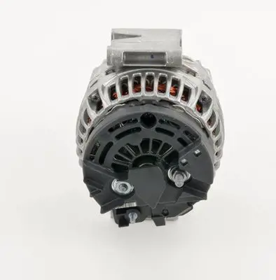 BOSCH 0 124 515 064 Alternator 413 Cdı Sprınter 06.2001 05.2012; Sprınter 3500 2.7 09.2001 08.2003; Sprınter 3500 2 A013154150280