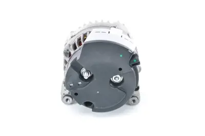 BOSCH 0 124 515 087 Alternator 156 2.5 24v 09.2000 12.2001; 156 2.5 V6 Sportwagon 09.2000 12.2001; 166 3.0 V6 24v 0 60673305