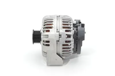 BOSCH 0 124 515 133 Alternator (14v 120a) W203 00>07 Cl203 02>08 S203 01>07 C209 02>09 W163 03>05 R170 00>04 A013154810280