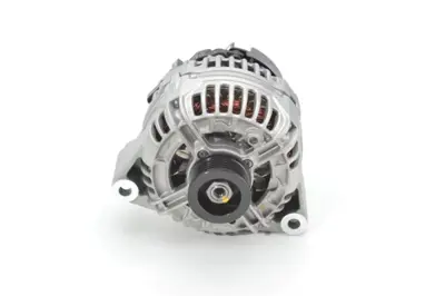 BOSCH 0 124 515 133 Alternator (14v 120a) W203 00>07 Cl203 02>08 S203 01>07 C209 02>09 W163 03>05 R170 00>04 A013154810280