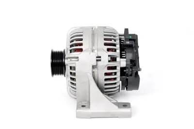 BOSCH 0 124 525 001 Alternator S80 I 2.4 08.1998 07.2006; S80 I D5 08.2001 07.2006; S60 I 2.0 T 11.2000 07.2009; 