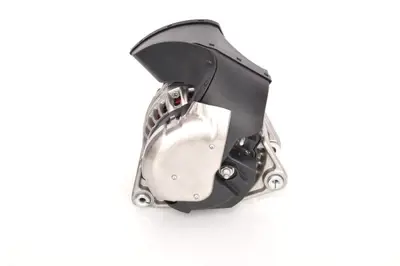 BOSCH 0 124 525 012 Alternator Vectra 3.2 I Gts 08.2002 09.2005; Vectra 3.2 I 08.2002 09.2005; Sıgnum 3.2 V6 05.200 