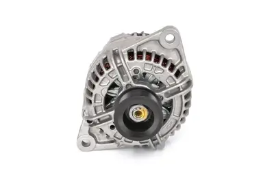 BOSCH 0 124 525 020 Alternator 12v 140a Bosch Tıp Ducato / Daıly Iıı Iıv V 2.3jtd 06> 
