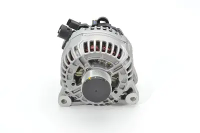 BOSCH 0 124 525 035 Alternator 14v 150a Berlıngo C2 C3 C4 C5 Jumper Xsara Partner Ducato Partner Boxer 