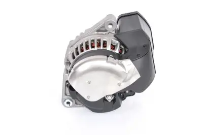 BOSCH 0 124 525 046 Alternator Vectra 3.0 Cdtı 03.2003 10.2008; Sıgnum 3.0 Cdtı 05.2003 09.2005; Vectra 3.0 Cdtı Ca 