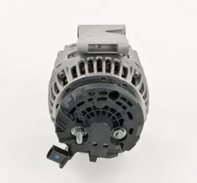 BOSCH 0 124 525 054 Alternator (14v 150a) W204 07>11 Cl203 08>11 W212 09>13 C207 09>11 R172 11>16 A2721540002