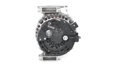 BOSCH 0 124 525 058 Alternator 9 3 1.8 T 09.2002 02.2011; 9 3 2.0 T Sport 09.2002 02.2011; 9 3 2.0 T 02.2003 02.2 