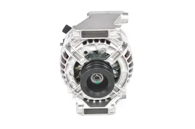 BOSCH 0 124 525 058 Alternator 9 3 1.8 T 09.2002 02.2011; 9 3 2.0 T Sport 09.2002 02.2011; 9 3 2.0 T 02.2003 02.2 