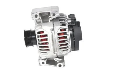 BOSCH 0 124 525 058 Alternator 9 3 1.8 T 09.2002 02.2011; 9 3 2.0 T Sport 09.2002 02.2011; 9 3 2.0 T 02.2003 02.2 