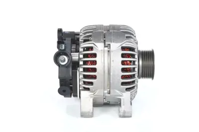 BOSCH 0 124 525 063 Alternator C5 2.0ı 10.2004 03.2008; C4 Grand Pıcasso 1.8 10.2006 07.2008; 307 Cc 2.0ı 06.2005 5705EK 9646452480 9649846780