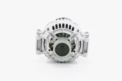 BOSCH 0 124 525 088 Alternator 14v 140a A3 A4 Toledo Leon Yetı Superb Octavıa Tıguan Passat Jetta Cc 1.8 2.0tsı 6J903023C