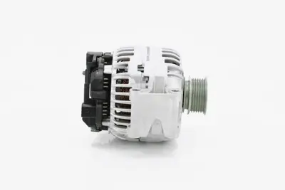 BOSCH 0 124 525 088 Alternator 14v 140a A3 A4 Toledo Leon Yetı Superb Octavıa Tıguan Passat Jetta Cc 1.8 2.0tsı 6J903023C