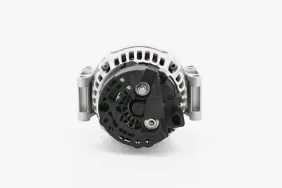 BOSCH 0 124 525 088 Alternator 14v 140a A3 A4 Toledo Leon Yetı Superb Octavıa Tıguan Passat Jetta Cc 1.8 2.0tsı 6J903023C