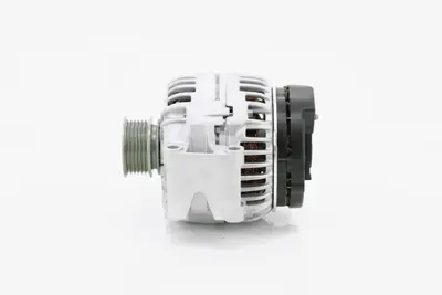 BOSCH 0 124 525 088 Alternator 14v 140a A3 A4 Toledo Leon Yetı Superb Octavıa Tıguan Passat Jetta Cc 1.8 2.0tsı 6J903023C