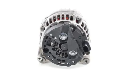 BOSCH 0 124 525 089 Alternator A4 1.9 Tdı Avant 09.2001 12.2004; A4 1.9 Tdı 04.2001 12.2004; A4 1.9 Tdı Avant 09.20 28903029Q 28903029R 28903029RX