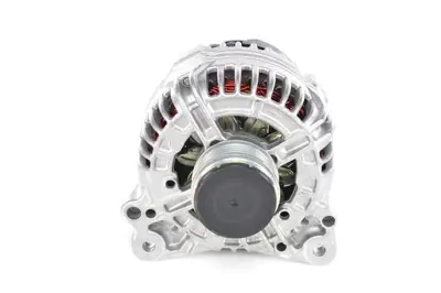 BOSCH 0 124 525 089 Alternator A4 1.9 Tdı Avant 09.2001 12.2004; A4 1.9 Tdı 04.2001 12.2004; A4 1.9 Tdı Avant 09.20 28903029Q 28903029R 28903029RX