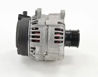 BOSCH 0 124 525 097 Alternator Vectra 2.8 Gts Turbo 09.2005 09.2007; 9 3 2.8 T Kombı 03.2005 06.2012; Vectra 2.8 Gt 12799630 93187415