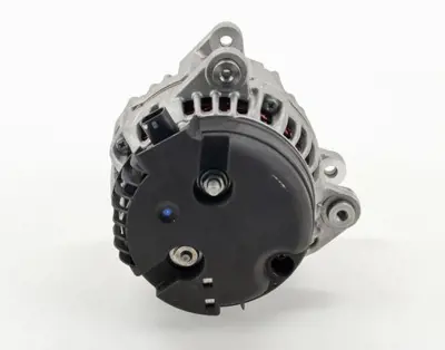 BOSCH 0 124 525 097 Alternator Vectra 2.8 Gts Turbo 09.2005 09.2007; 9 3 2.8 T Kombı 03.2005 06.2012; Vectra 2.8 Gt 12799630 93187415