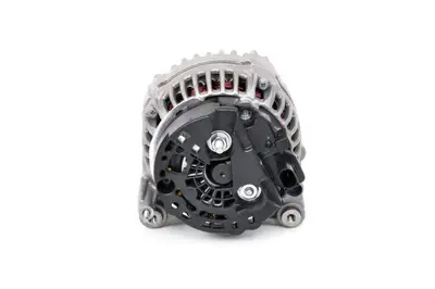 BOSCH 0 124 525 146 Alternator 140 A 14 V Superb 2.0 Tdı Combı 05.2010 05.2015; Superb 2.0 Tdı Combı 02.2010 05.201 6F903023P