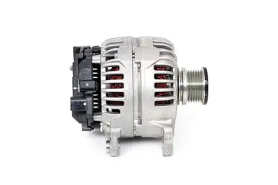 BOSCH 0 124 525 146 Alternator 140 A 14 V Superb 2.0 Tdı Combı 05.2010 05.2015; Superb 2.0 Tdı Combı 02.2010 05.201 6F903023P