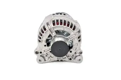 BOSCH 0 124 525 146 Alternator 140 A 14 V Superb 2.0 Tdı Combı 05.2010 05.2015; Superb 2.0 Tdı Combı 02.2010 05.201 6F903023P