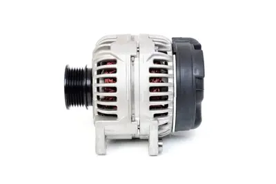 BOSCH 0 124 525 174 Alternator 9 3 2.8 T Kombı Xwd 01.2008 06.2012; 9 3 2.8 T Xwd 05.2008 06.2012 13258186