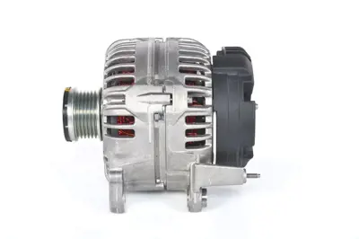 BOSCH 0 124 525 220 Alternator Fabıa 1.2 03.2010 12.2014; Fabıa 1.2 Combı 03.2010 12.2014; Polo 1.2 Tsı 06.2009 0 3C903025J