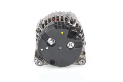 BOSCH 0 124 525 220 Alternator Fabıa 1.2 03.2010 12.2014; Fabıa 1.2 Combı 03.2010 12.2014; Polo 1.2 Tsı 06.2009 0 3C903025J