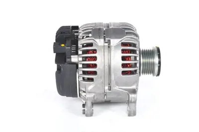 BOSCH 0 124 525 220 Alternator Fabıa 1.2 03.2010 12.2014; Fabıa 1.2 Combı 03.2010 12.2014; Polo 1.2 Tsı 06.2009 0 3C903025J