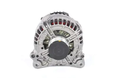 BOSCH 0 124 525 220 Alternator Fabıa 1.2 03.2010 12.2014; Fabıa 1.2 Combı 03.2010 12.2014; Polo 1.2 Tsı 06.2009 0 3C903025J