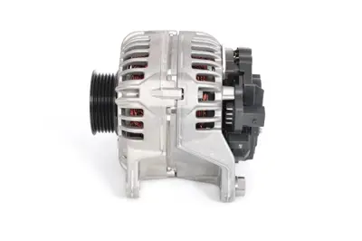 BOSCH 0 124 525 520 Alternator 14v 140a A4 A6 Super B Passat 78903016AB 78903018AX