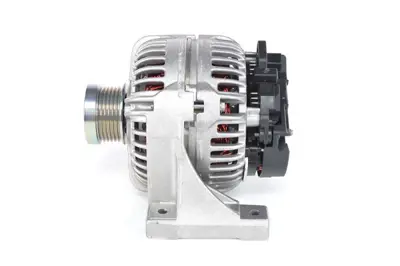 BOSCH 0 124 525 521 Alternator V70 Iı 2.4 03.2000 07.2007; Xc90 I 2.5 T Awd 10.2002 10.2012; V70 Iı 2.5 T 04.2004 