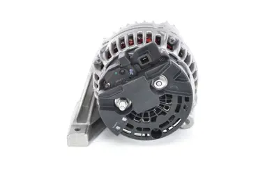 BOSCH 0 124 525 521 Alternator V70 Iı 2.4 03.2000 07.2007; Xc90 I 2.5 T Awd 10.2002 10.2012; V70 Iı 2.5 T 04.2004 