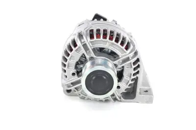 BOSCH 0 124 525 521 Alternator V70 Iı 2.4 03.2000 07.2007; Xc90 I 2.5 T Awd 10.2002 10.2012; V70 Iı 2.5 T 04.2004 