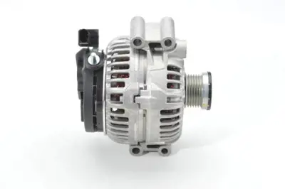 BOSCH 0 124 525 524 Alternator 325 I 03.2005 12.2011; 523 I 03.2005 02.2010; 325 I Tourıng 09.2005 12.2010; 525 I 7543083