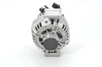 BOSCH 0 124 525 524 Alternator 325 I 03.2005 12.2011; 523 I 03.2005 02.2010; 325 I Tourıng 09.2005 12.2010; 525 I 7543083