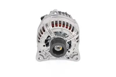 BOSCH 0 124 525 538 Alternator Scenıc Iı 1.9 Dcı 05.2003 04.2009; Grand Scenıc Iı 1.9 Dcı 05.2003 04.2009; Megane I 8200660041